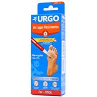 VERRUGAS RESISTENTES MANOS Y PIES STICK 2ML URGO